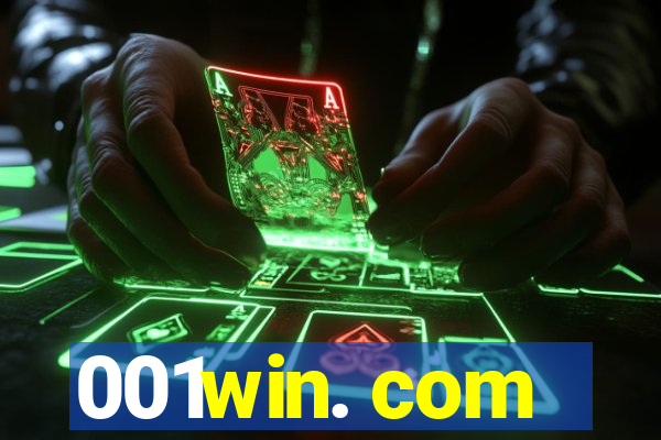 001win. com